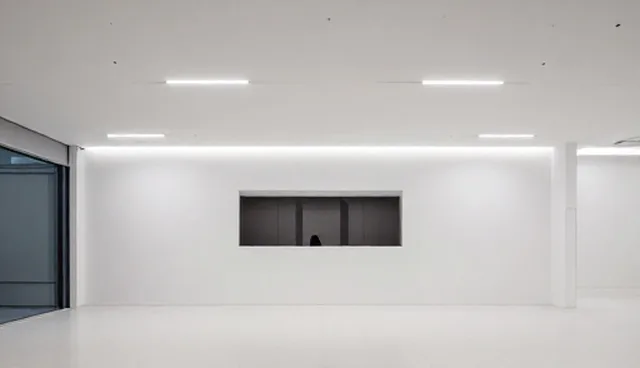 技术服务场景中性能与适用条件的检查要点分析