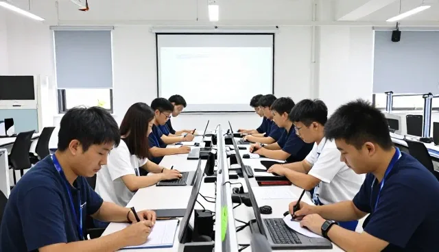山东瑞牛光电科技有限公司介绍成果转化基础知识