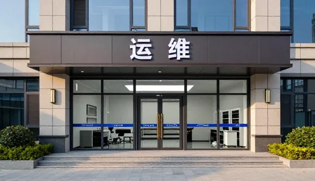 技术服务方案在实际应用中的优化与维护策略