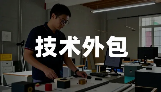 成果转化技术：选、用、管三步走