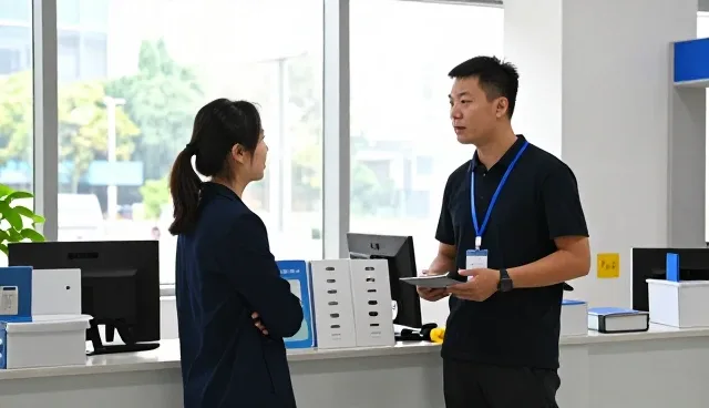 在复杂环境下实现成果转化的关键性能策略