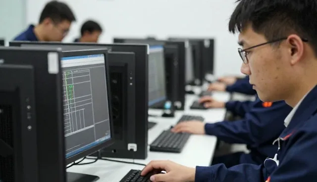 方案时代下方案设计应用价值分析