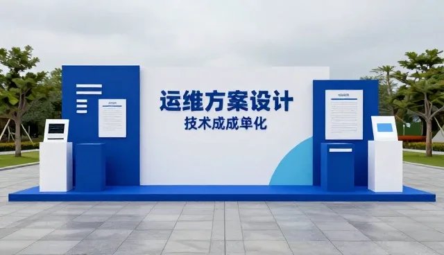 流程优化中常见的问题及应对策略分析