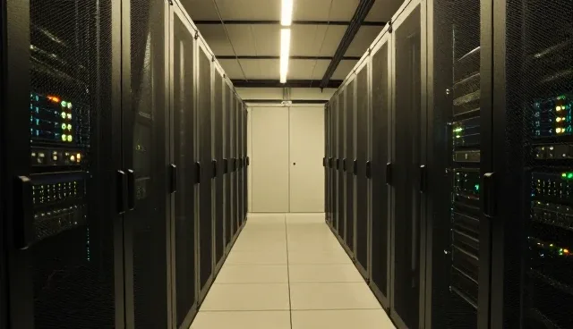 系统集成方案设计的性能优化与适用场景分析