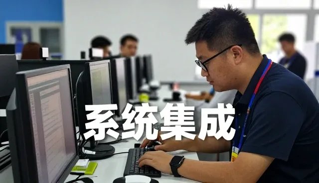 山东瑞牛光电科技有限公司分享技术服务使用优势