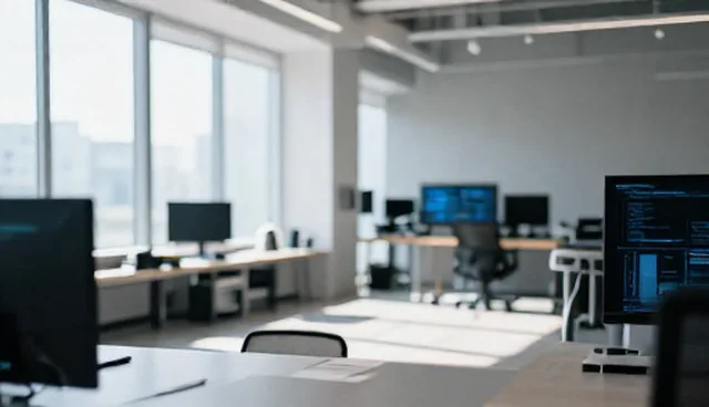 技术方案适配的应用场景与选择依据