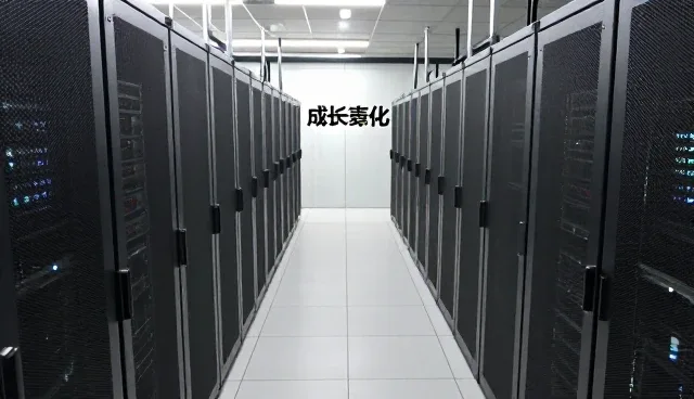 成果转化系统选型中的关键考量因素