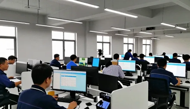 成果转化如何解决新建楼盘中的实际问题